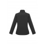 Jackets - Ladies Apex Lightweight Softshell Jacket