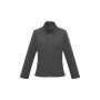 Jackets - Ladies Apex Lightweight Softshell Jacket