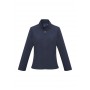 Jackets - Ladies Apex Lightweight Softshell Jacket