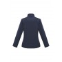 Jackets - Ladies Apex Lightweight Softshell Jacket