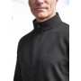 Jackets - Mens Apex Lightweight Softshell Jacket