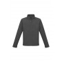 Jackets - Mens Apex Lightweight Softshell Jacket