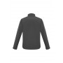 Jackets - Mens Apex Lightweight Softshell Jacket