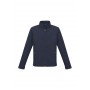 Jackets - Mens Apex Lightweight Softshell Jacket
