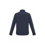 Jackets - Mens Apex Lightweight Softshell Jacket
