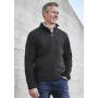 Jackets - Mens Apex Lightweight Softshell Jacket