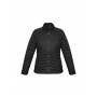 Jackets - Ladies Expedition Quilted Jacket