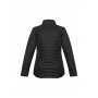 Jackets - Ladies Expedition Quilted Jacket