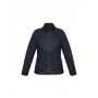 Jackets - Ladies Expedition Quilted Jacket