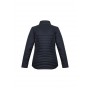 Jackets - Ladies Expedition Quilted Jacket