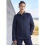 Jackets - Ladies Expedition Quilted Jacket