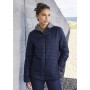 Jackets - Ladies Expedition Quilted Jacket
