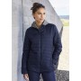 Ladies Expedition Quilted Jacket