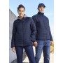 Ladies Expedition Quilted Jacket