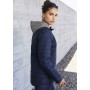 Jackets - Ladies Expedition Quilted Jacket