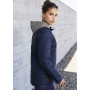 Ladies Expedition Quilted Jacket