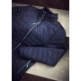 Ladies Expedition Quilted Jacket