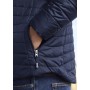 Mens Expedition Quilted Jacket