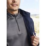 Jackets - Mens Expedition Quilted Jacket