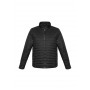 Mens Expedition Quilted Jacket