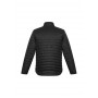 Jackets - Mens Expedition Quilted Jacket