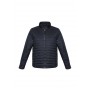 Jackets - Mens Expedition Quilted Jacket