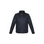 Mens Expedition Quilted Jacket