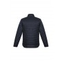 Jackets - Mens Expedition Quilted Jacket