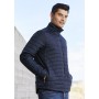 Mens Expedition Quilted Jacket