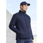 Mens Expedition Quilted Jacket