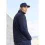 Jackets - Mens Expedition Quilted Jacket