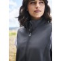 Vests - Ladies Apex Vest