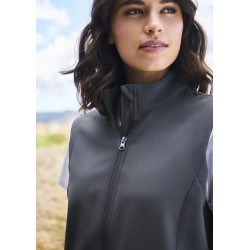 Vests - Ladies Apex Vest