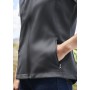 Vests - Ladies Apex Vest