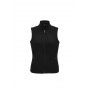 Vests - Ladies Apex Vest