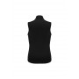 Vests - Ladies Apex Vest