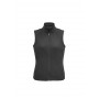 Vests - Ladies Apex Vest
