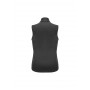 Vests - Ladies Apex Vest