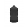 Ladies Apex Vest