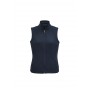 Vests - Ladies Apex Vest