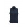 Ladies Apex Vest