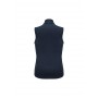 Vests - Ladies Apex Vest