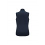 Ladies Apex Vest