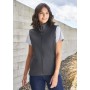 Vests - Ladies Apex Vest