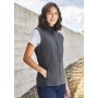 Vests - Ladies Apex Vest