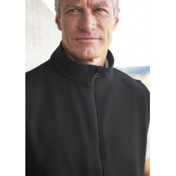 Vests - Mens Apex Vest