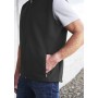 Mens Apex Vest