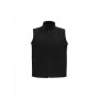 Vests - Mens Apex Vest