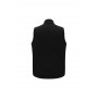 Vests - Mens Apex Vest