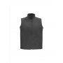 Vests - Mens Apex Vest